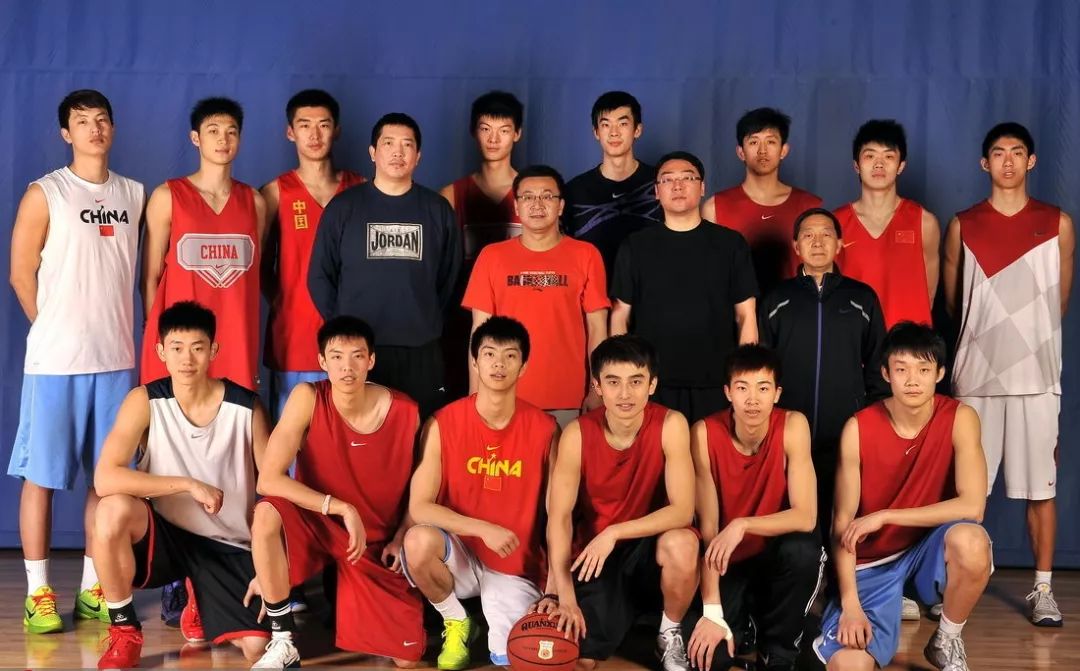 血书门篮球,血书门球员不成器