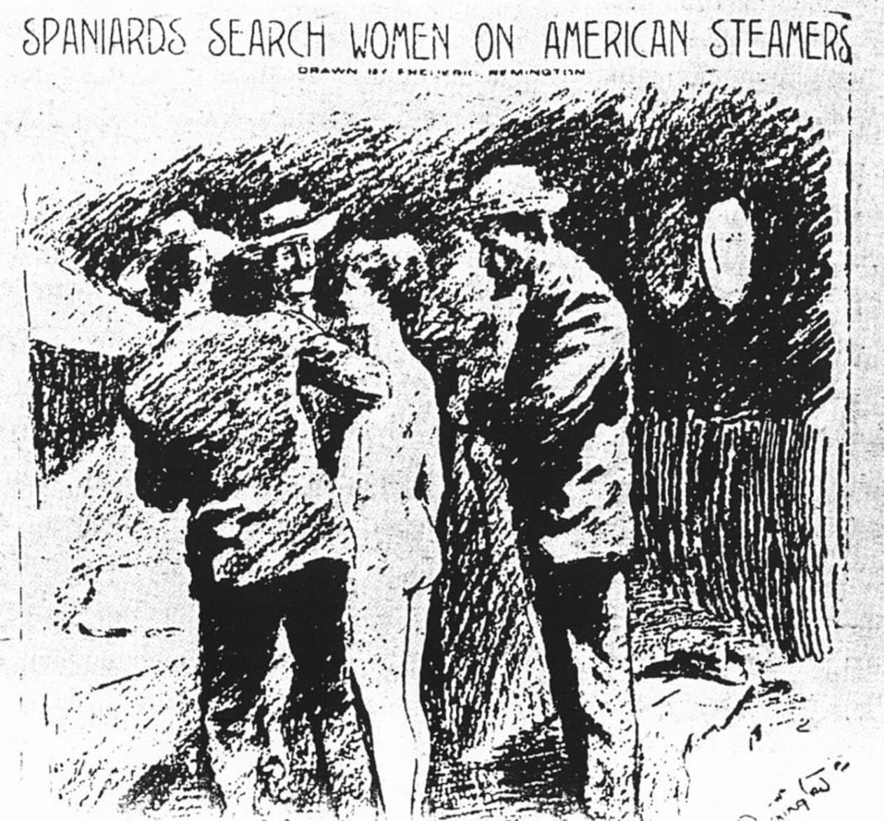 愚人节不上当蜀黍教你防忽悠,愚人节上当的经典语录