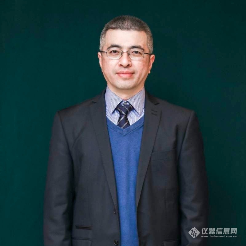 娆х編鍏嬬矑搴︿华,娆х編鍏嬭懀浜嬮暱