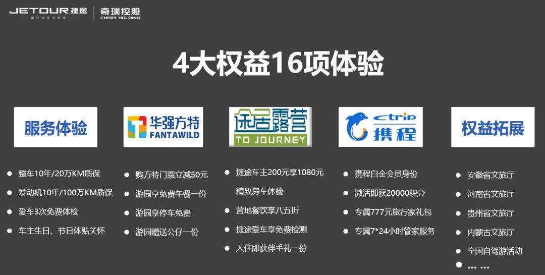 功夫足球可以在真正赛场用吗,功夫足球可以二创吗