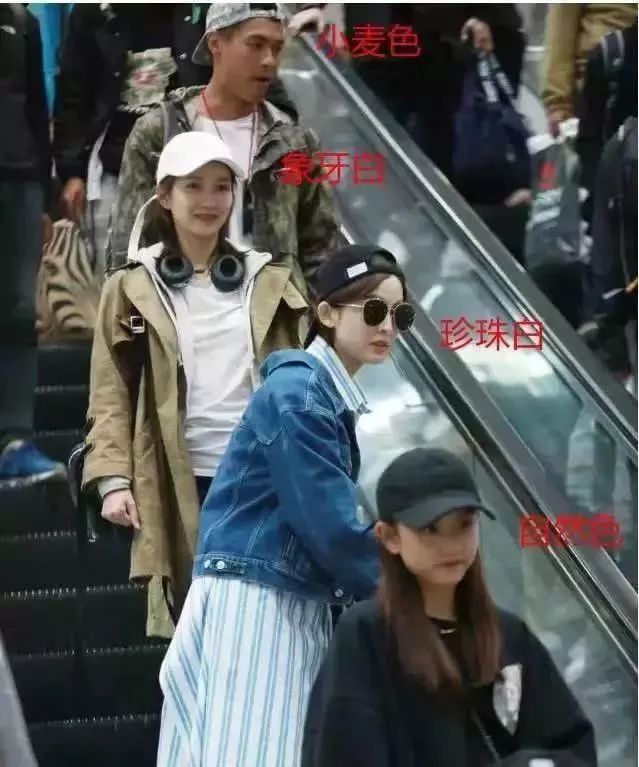 1元秒杀防水防汗防晒喷雾,1元秒杀3-14岁儿童防晒喷雾