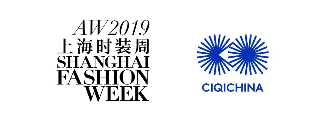 ido时装周,上海时装周awr秀
