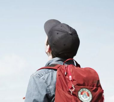 大信新都汇斗门招聘,珠海斗门井岸大信新都汇招聘