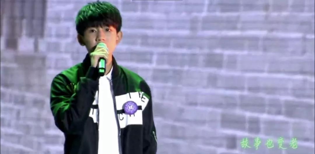 在重庆印象最深刻的是什么,考上重庆最好的南开中学