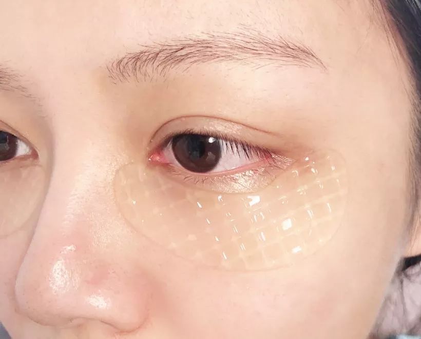 店庆全攻略,店庆攻略