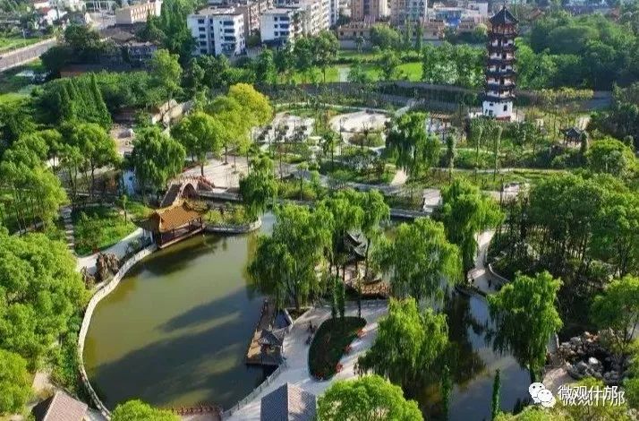 这块象征什邡的铜印章你了解吗？它都被注册成为商标啦！