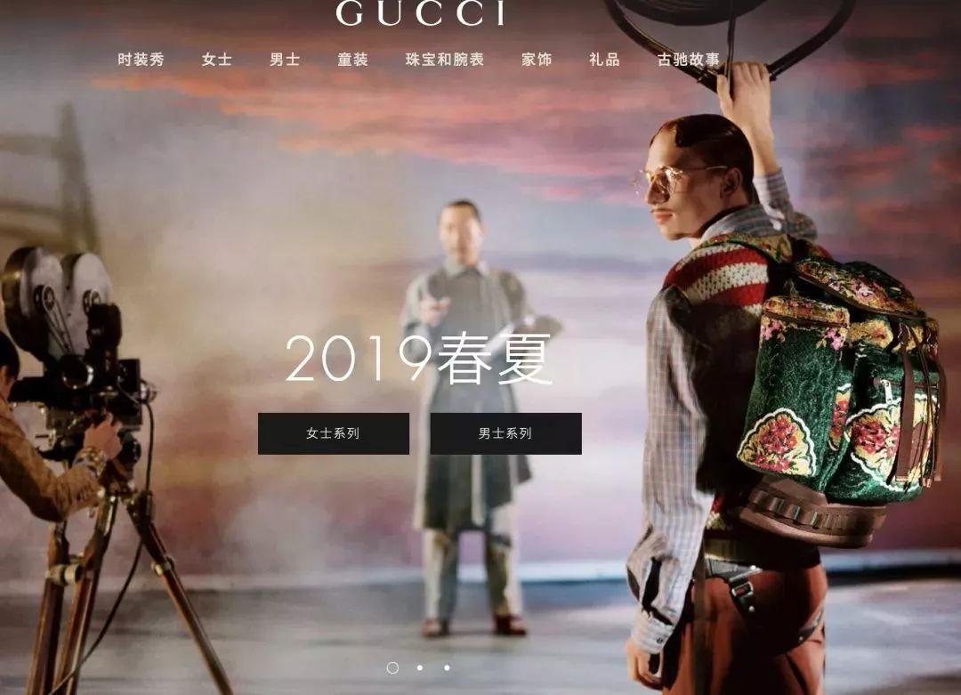 四月第一天，LV、Gucci、苹果纷纷降价网友：愚人节恶作剧！