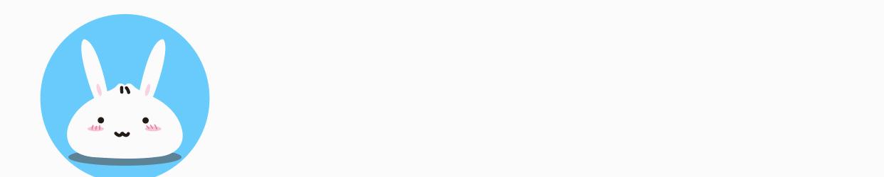 东航4月底招聘,东航2024社会招聘