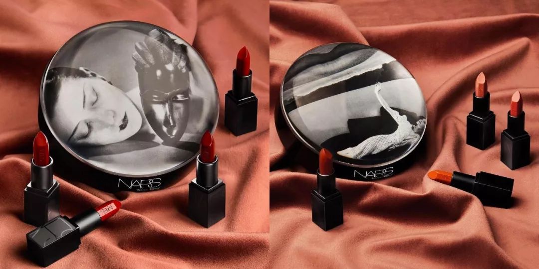 如何买平价口红用出大牌效果,如何用廉价的口红