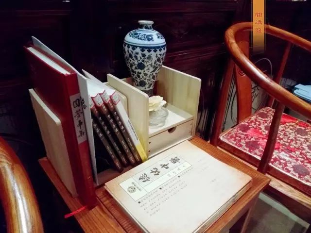 60首经典养生音乐,听歌真的能养生吗