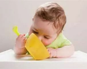 儿童面色萎黄脾胃虚弱如何调理,孩子气虚血虚喝什么汤最好