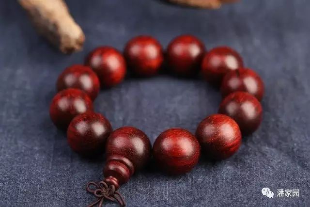 文玩圈里的人文趣事,盘点文玩圈里的那点事儿