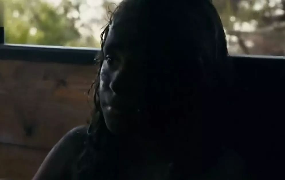 被绑架的4岁小孩,4岁儿童被绑架