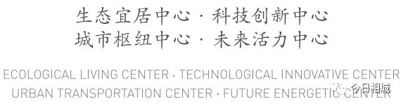 瀹炲悕琛ㄧ櫧,瀹炲悕琛ㄧ櫧鍗曚綅