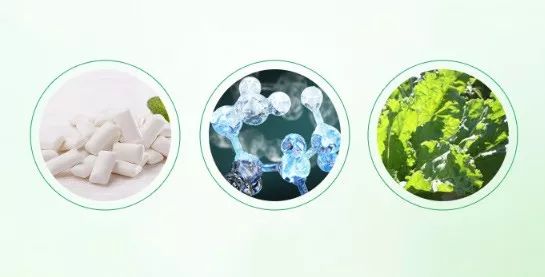 24小时口气清新喷雾,用它喷一喷