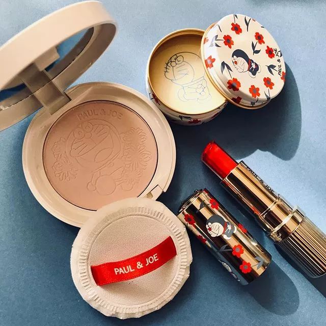 90后的回忆杀,90后回忆杀有谁还记得