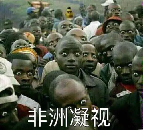 刘慈欣最震撼的小说,小说刘慈欣三大篇