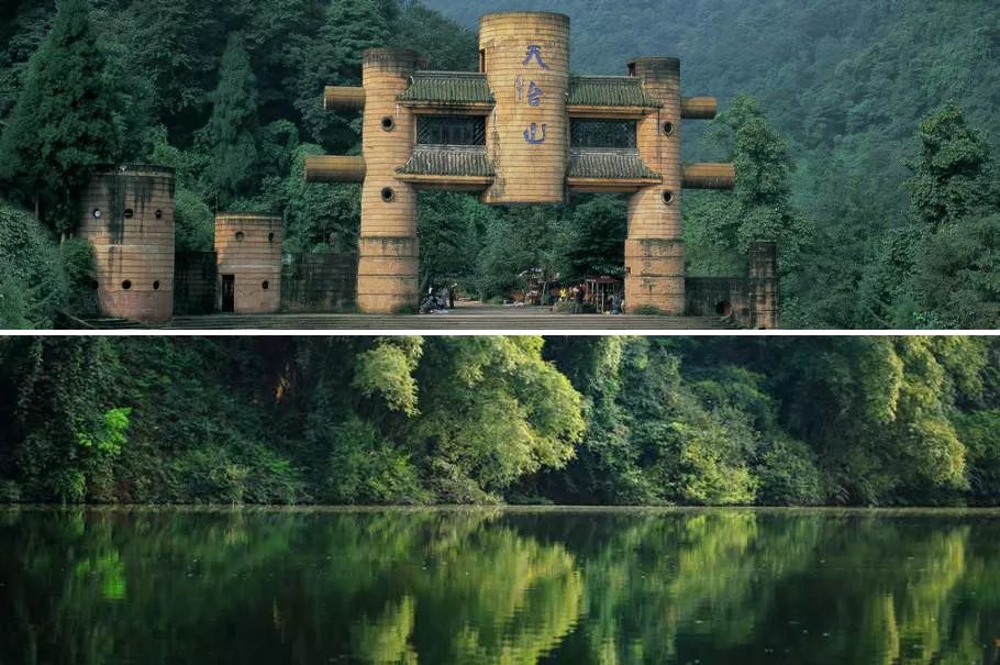 四川方言最难的是哪十六个字,四川最难听懂口音