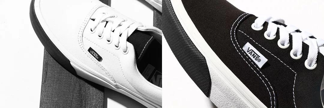 再度被日本潮鞋店BILLY’S独占，VANSERA究竟是怎样的存在？