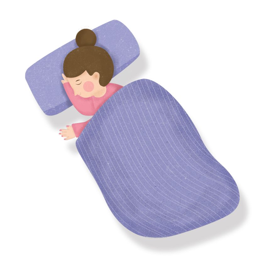 孕妈三大现象,孕妈出现这3种情况