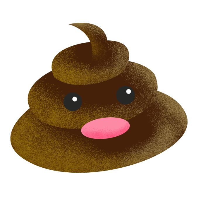 孕妈出现三种症状怎么处理,孕妈孕期3件事