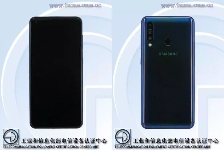 三星a系列新机发布2023会降价吗,三星a系列目前最好是哪款机型