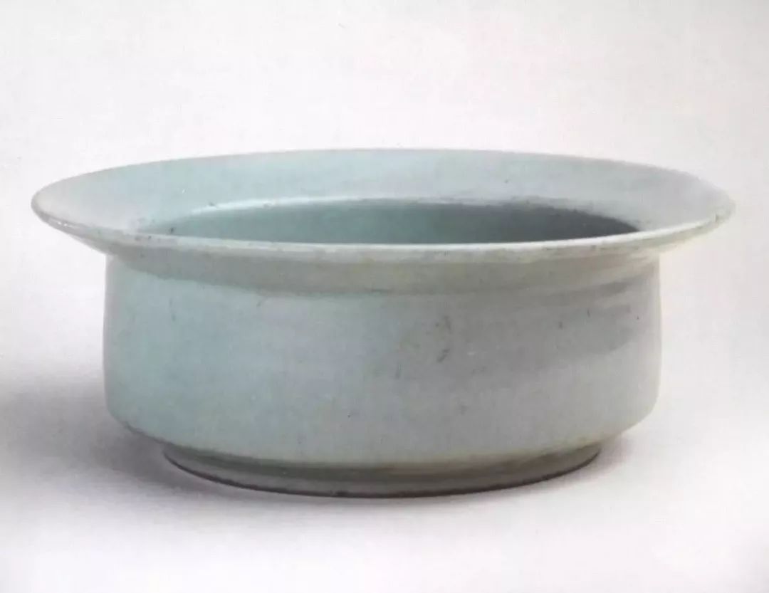 临宇山人建盏拍卖,临宇山人宋瓷价格