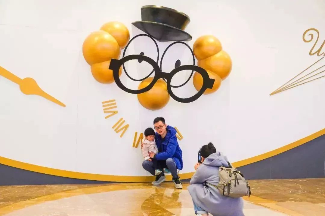 上海老佛爷百货旗舰店,上海老佛爷百货有什么活动