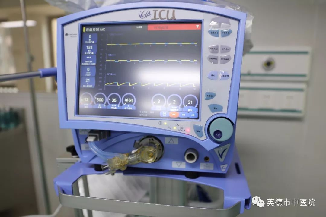 广东省厉害的中医医院,广东省厉害的中医院