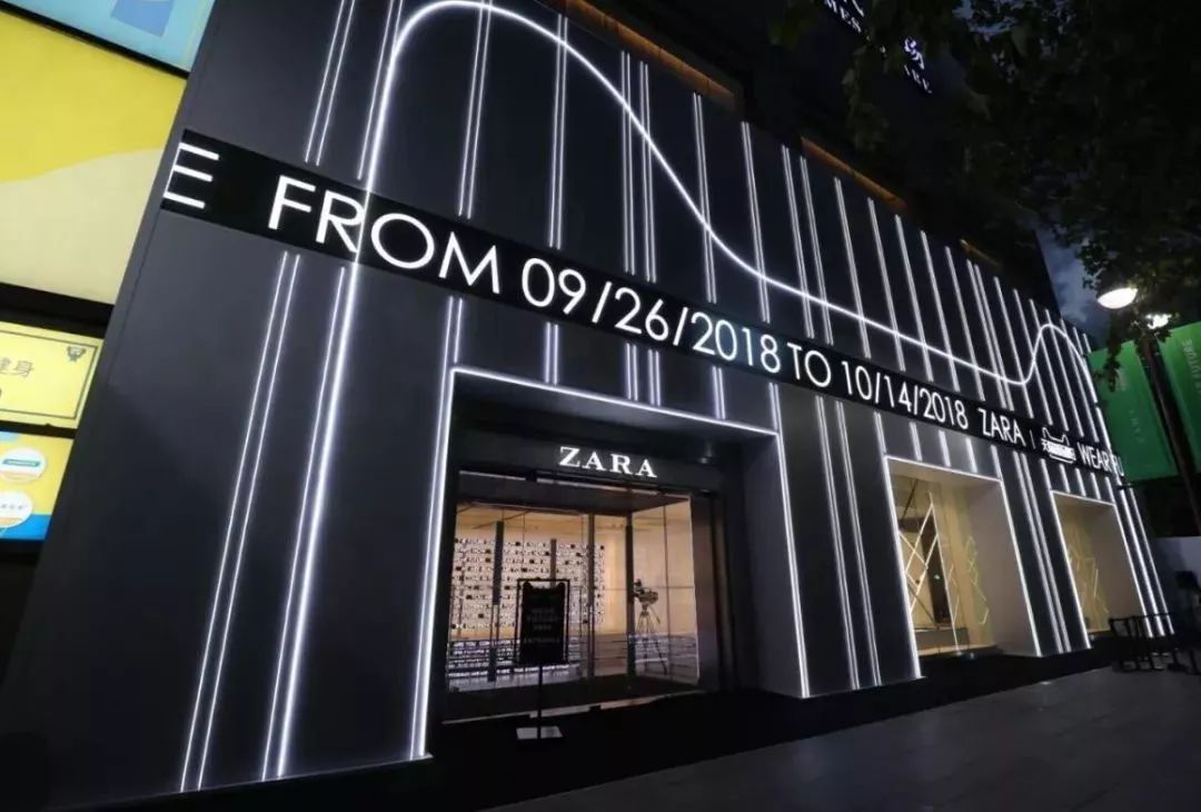 门店影响产品销量的因素,手机门店的发展现状