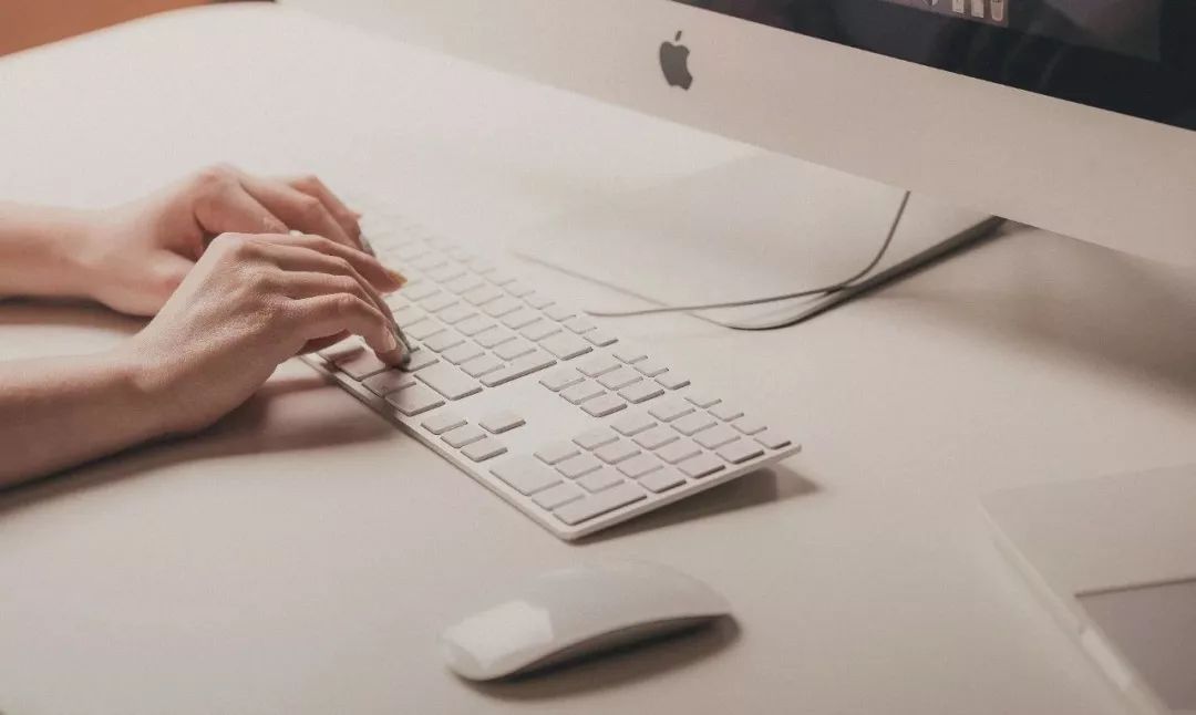 kindle固件更新5.12.4,kindle固件15.4.2降级