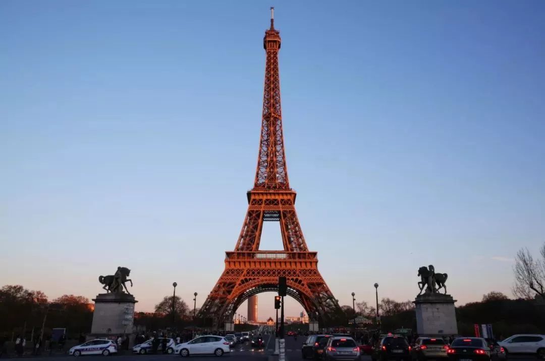 云南少数民族运动会丽江,丽江少数民族运动会傈僳族