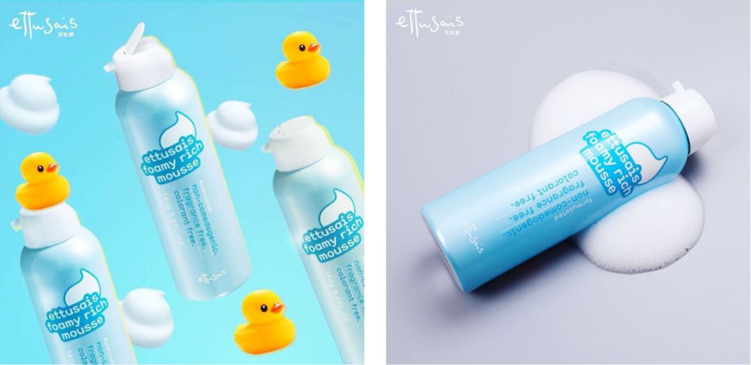 价值一百万的魔术,一双会变魔术的手