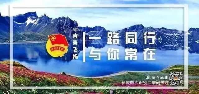 鹿角巷奶茶质量问题,网红鹿角巷奶茶店