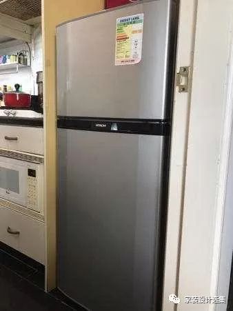 容声冰箱和西门子冰箱质量怎么样,冰箱海尔容声西门子选哪个好些