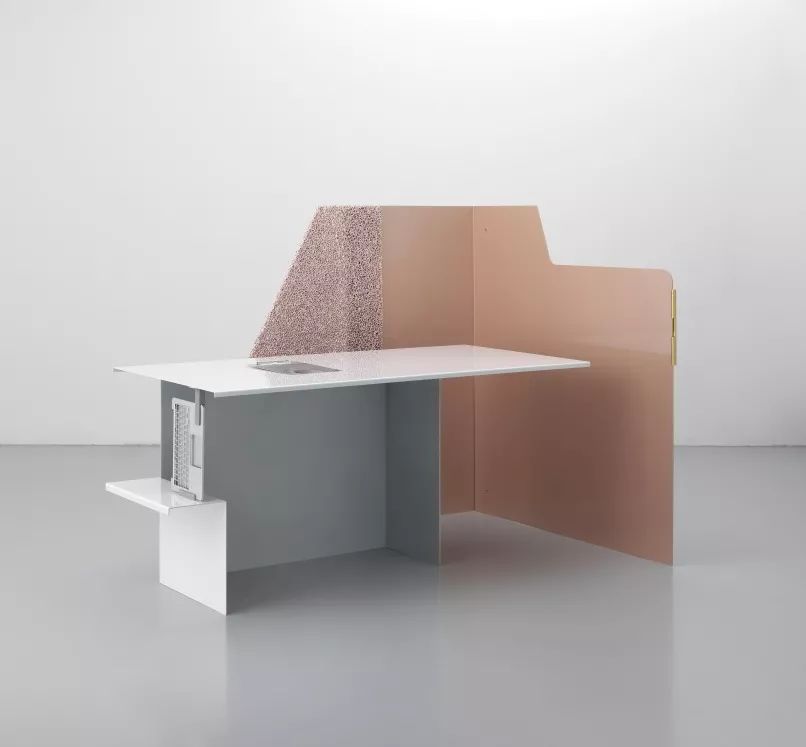 最经典实用的设计,十个最实用的设计