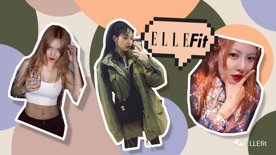 运动鞋鞋帮高度怎么选,穿运动鞋腿不好看