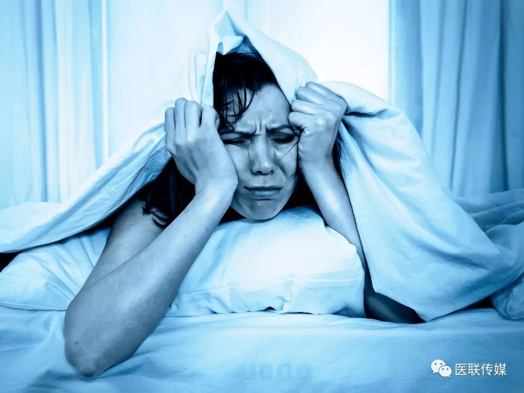 癫痫的危害,癫痫病会给患者带来哪些危害呢