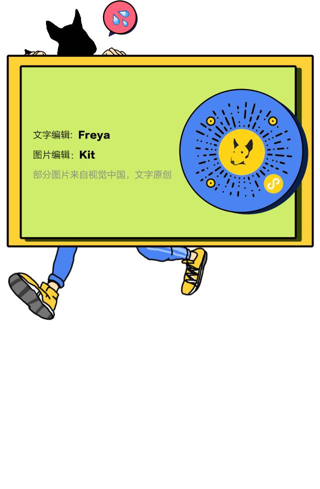 跟刘昊然在非洲过了6天5夜,发现他其实就是个话痨加多动症啊……