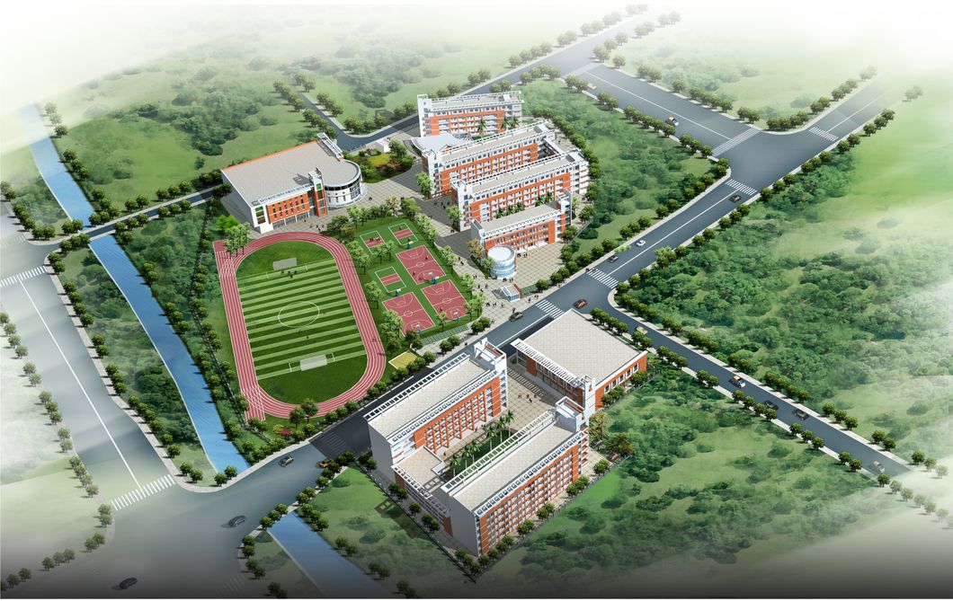 南宁市第一职业学校教师招聘,南宁市兴宁区教师招聘报名流程