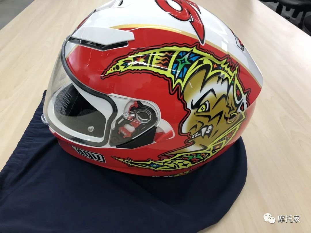 全入门级100-200元3c头盔推荐,3000左右的预算推荐买什么agv头盔