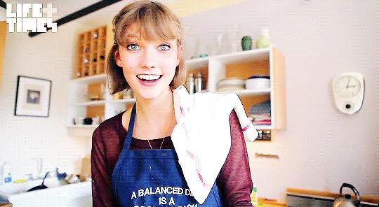 提醒这些危险物品不能随便囤,紧急提醒这些东西被曝光别再喝了