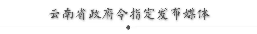 国庆七彩云南彩车,2019年国庆彩车寓意