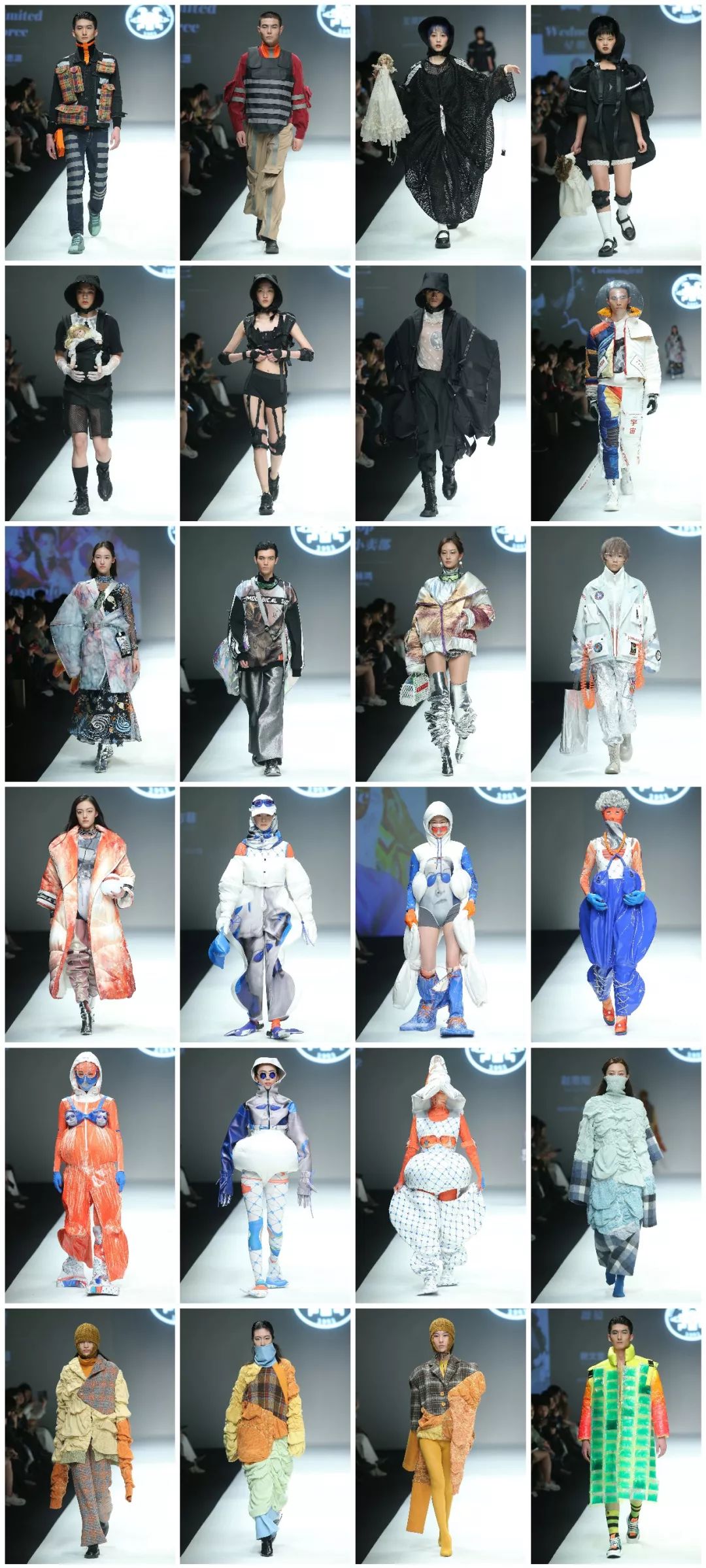 thenext测评,thenext新综艺