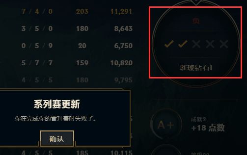 当你打进一零绝杀球你该怎么庆祝,当你打进了全队唯一一粒进球