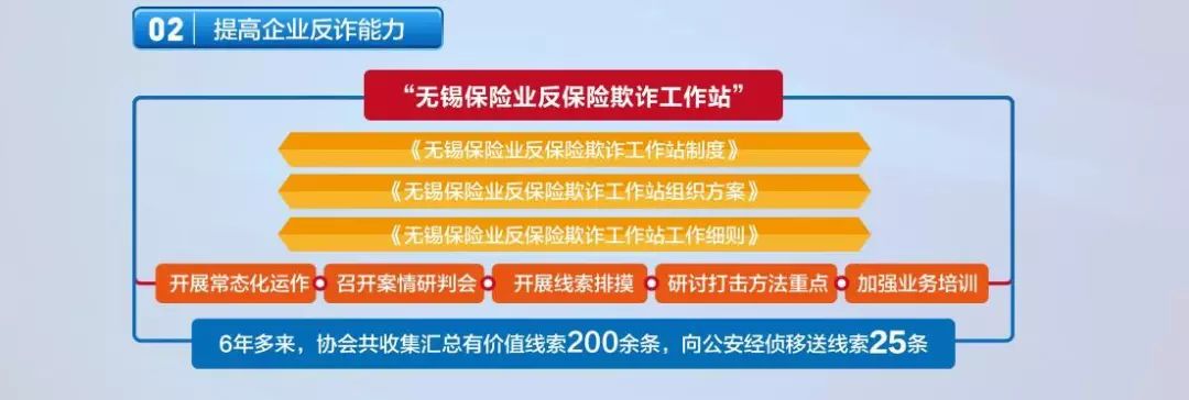 无锡港澳签注自助办理,无锡24小时港澳通行证签注条件