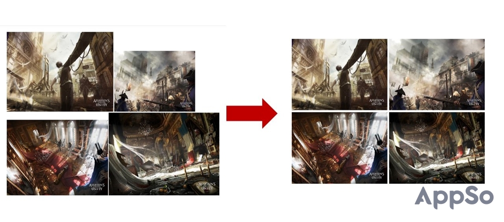 印象笔记小功能,印象笔记解锁方法