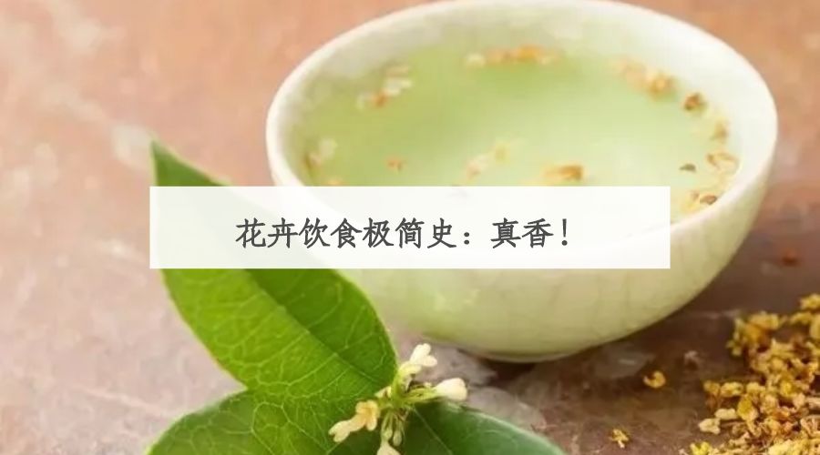 五月上海免费展览,上海5月展览必看