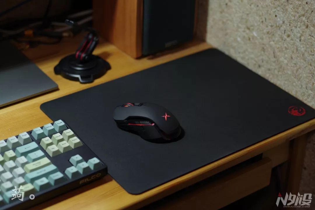 delux娓告垙榧犳爣,delux榧犳爣m912