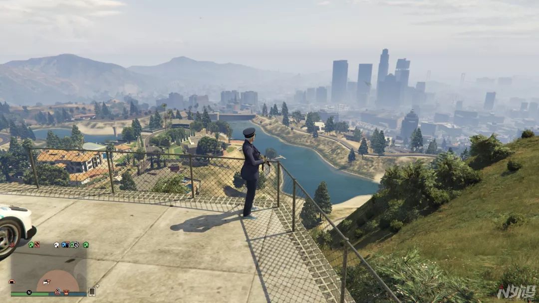 delux娓告垙榧犳爣,delux榧犳爣m912